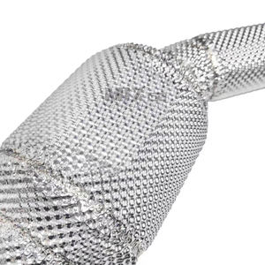 Convertidor Catalítico Deportivo de Alto Flujo para <span class=keywords><strong>Ferrari</strong></span> <span class=keywords><strong>FF</strong></span> F12 6.3V12 2012-<span class=keywords><strong>2017</strong></span>, Tubo de Escape Aislado de Acero Inoxidable, Mejora de Potencia - Product Image 4