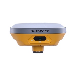 Prezzo del Ricevitore <span class=keywords><strong>GPS</strong></span> <span class=keywords><strong>GNSS</strong></span> in Tempo Reale con Precisione Sub-metrica - Product Image 1