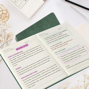 A5 <b>School</b> Supplies Wholesale Cheap Bulk Personalised Bullet Notebook Journal Notebook for Student <b>School</b> Supplies Copybook - Product Image 6