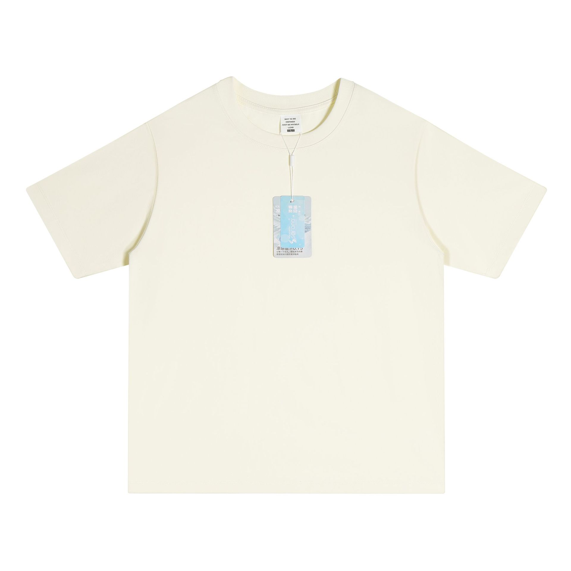 apricot cream