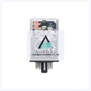อุปกรณ์อิเล็กทรอนิกส์คุณภาพสูง D4ER0048F D4ER-2E22N-DTK1EJ สินค้าขายดี - Product Image 1