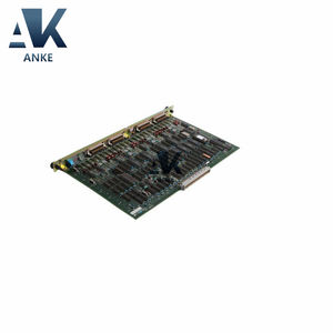 RS81 * B AS S9826AM-0 Module de communication d'échelle Yokogawa - Product Image 2