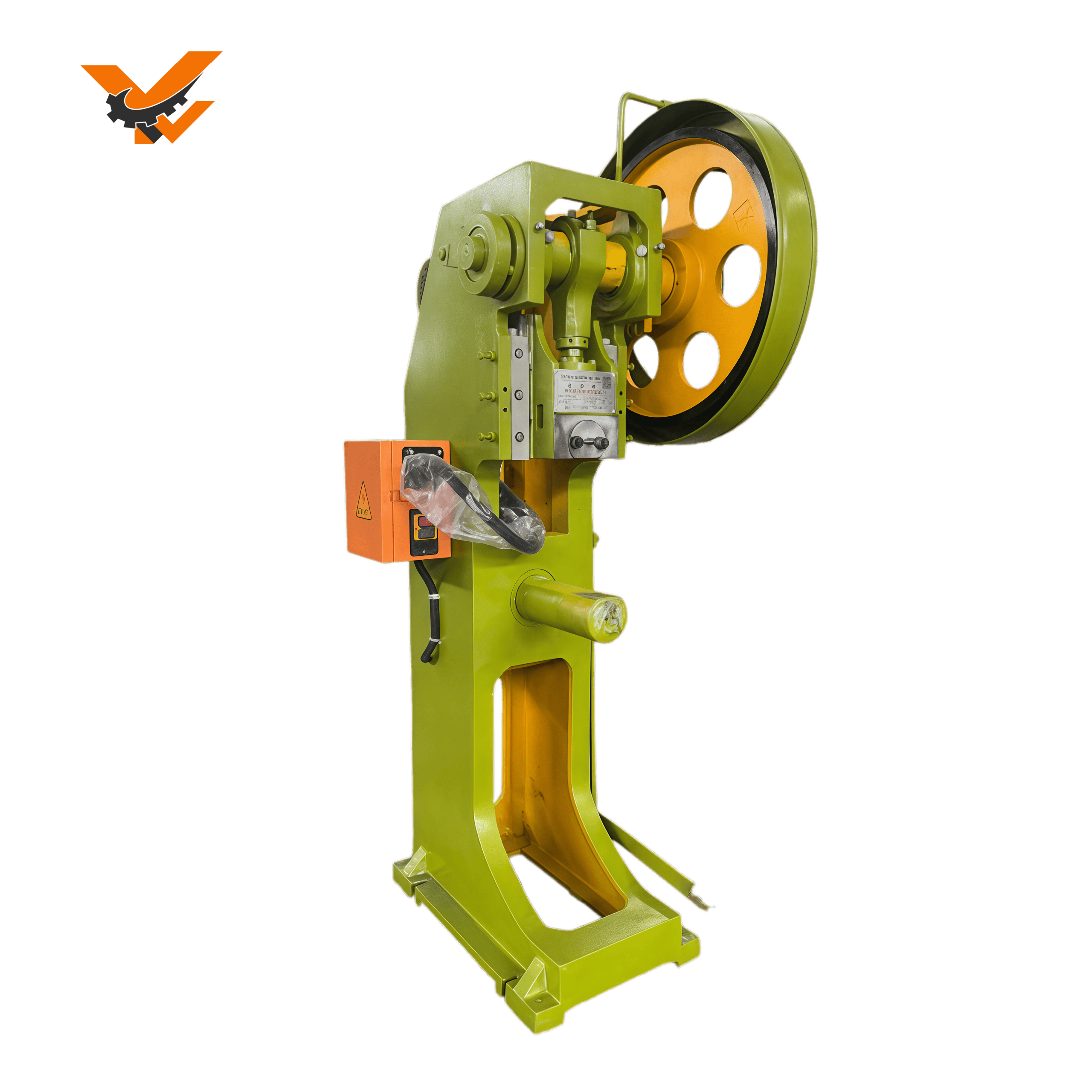 Buy In Bulk Foot Operated Rivet Machine Suitable For Brake Lining 