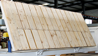 Máquina de Corte CNC de 4 Ejes con Certificación CE para Encimeras de Cocina de Mármol y Granito