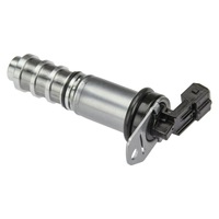 Katup Solenoid Pengatur Waktu Variabel VVT 11367561265 untuk BMW Seri 1 2 3 4 5 6 7 X3 X4 X5 11367585776 11367610060 11368605123