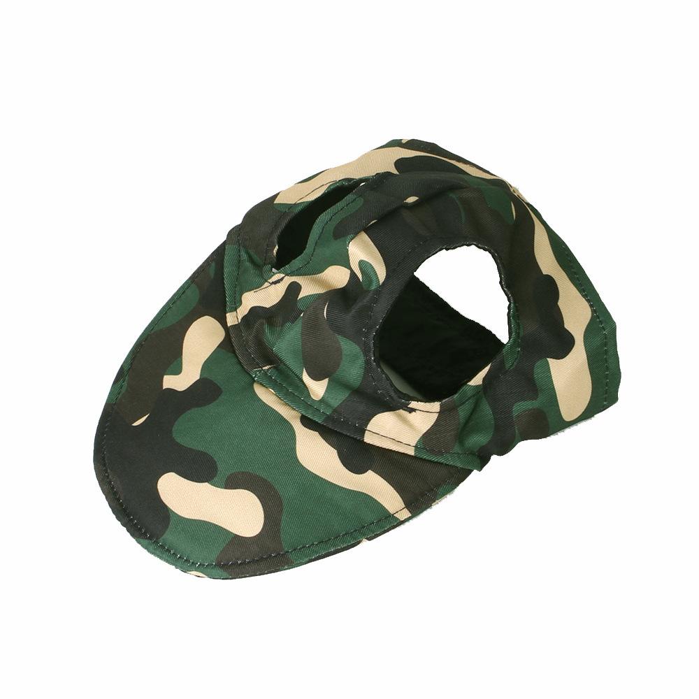 Verde militar
