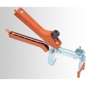 R.L.S. Outil de serrage d'espacement de nivellement Raimondi pour produit de tournage - Product Image 2