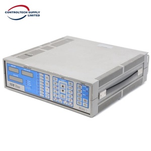 Capteur de proximité Bently Nevada 108000-02 pour automatisation PLC, en aluminium, pour programmation PLC - Product Image 3