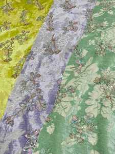 Tela <span class=keywords><strong>de</strong></span> terciopelo <span class=keywords><strong>de</strong></span> algodón superventas tela <span class=keywords><strong>de</strong></span> tapicería <span class=keywords><strong>de</strong></span> terciopelo <span class=keywords><strong>de</strong></span> alta calidad para vestidos <span class=keywords><strong>de</strong></span> novia <span class=keywords><strong>de</strong></span> mujer - Product Image 3