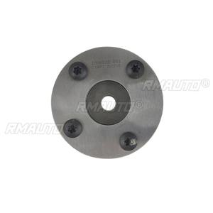 1006030-B01 Ajustador de Admisión del Motor, Piñón de Entrada del Árbol de Levas, Pieza de Sincronización del Escape para Accesorios de Coche Changan - Product Image 3