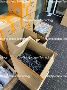 오리지널 DJI 미니 <span class=keywords><strong>3</strong></span> 프로펠러 블레이드 교체용 날개 팬 수리 부품-드론 액세서리 재고 즉시 배송 가능 - Product Image 5