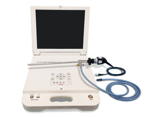 Cámara Endoscópica HD <span class=keywords><strong>de</strong></span> 17 Pulgadas, Sistema <span class=keywords><strong>de</strong></span> Artroscopia Full HD, Cámara Endoscópica Médica HD, Sistema 1080P, <span class=keywords><strong>Precio</strong></span> - Product Image 1