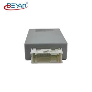 El dispositivo de control de soporte de resorte de aire directo de fábrica 37146860387 es adecuado para <span class=keywords><strong>BMW</strong></span> <span class=keywords><strong>X5</strong></span> XDrive <span class=keywords><strong>40E</strong></span> X6 XDrive 30 d BEYAN - Product Image 4