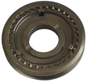 YSD A-6137 नई निचले स्तर eatn फुलर में सहमत Assy oem A6137 EATN मूल फैक्टरी थोक के लिए - Product Image 1