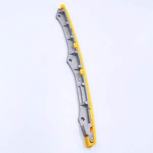 <span class=keywords><strong>Kit</strong></span> de tensor de engranaje de cadena de distribución del motor, 11 unidades, 14401-R40-a01, para <span class=keywords><strong>honda</strong></span> accord cp2 odyssey rb3 CR-V civic - Product Image 6