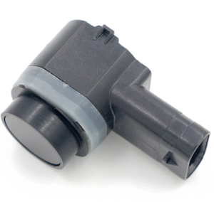 Cảm biến đỗ xe PDC 1s0919275 4h0919275 - Product Image 2