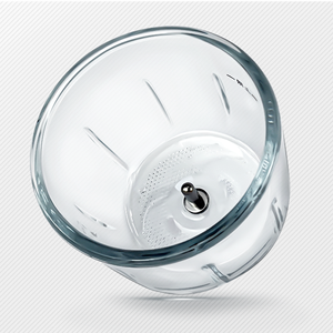 Nouveau Design OEM, processeur rapide personnalisé Portable, Mini mélangeur de nourriture pour bébé et hachoir, mini robot alimentaire pour bébé - Product Image 2