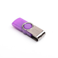 Precio al por mayor Swivel 128GB 8GB Logo gratis Pendrive Flash Memory 32GB Promocional Mini Custom 2,0 Usb Flash Drive 64GB