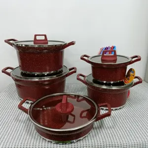 Paula Deen cast iron cookware recalled 