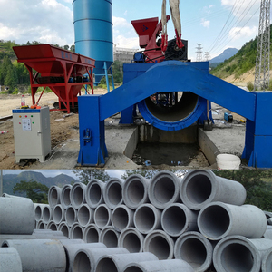 Machine à fabriquer des tuyaux en <span class=keywords><strong>béton</strong></span> - Machine à fabriquer des tuyaux en <span class=keywords><strong>béton</strong></span> <span class=keywords><strong>armé</strong></span> - Machine à fabriquer des tuyaux en <span class=keywords><strong>béton</strong></span> <span class=keywords><strong>armé</strong></span> en acier - <span class=keywords><strong>Tuyau</strong></span> d'irrigation en <span class=keywords><strong>béton</strong></span> - Product Image 5