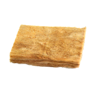 Batte d'isolation en fibre <span class=keywords><strong>de</strong></span> <span class=keywords><strong>verre</strong></span>, sans formaldéhyde, pour bmw R7 R13 R30 - Product Image 2