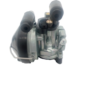 Reemplazo del <span class=keywords><strong>carburador</strong></span> del filtro del Estrangulador del cable para la bicicleta sucia del ciclomotor de <span class=keywords><strong>Dellorto</strong></span> SHA <span class=keywords><strong>15</strong></span>/15mm - Product Image 5