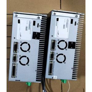 Controlador de Movimiento CMhp3A04N0N8004NNNNN para ACS CMba3B34N0N8004NNNNN CMhp3A04N0N8004NNNNN - Product Image 3