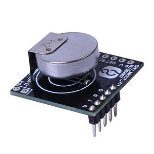 PS-H2-5000 <span class=keywords><strong>Detector</strong></span> De Gás De Hidrogênio De Tempo Longo Do Módulo De Hidrogênio H2 Sensor - Product Image 1