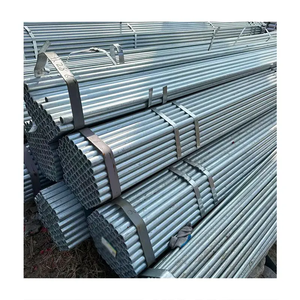 Factory directly sell best selling <b>products</b> <b>galvanized</b> <b>steel</b> pipe/tube - Product Image 6