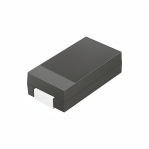 Original Single Diodes Buy Electronics Components Online S3JB-HF DO-214AA, SMB - Product Image 1