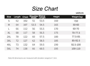 Heavyweight Drop Shoulder Boxy Cropped Hoodie en blanco 100% algodón de gran tamaño de alta calidad personalizado Boxy Hoodie fabricantes - Product Image 5