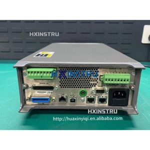 Keithley 2601B-PULSE 10A 10V ชุดวัดสัญญาณ H - Product Image 2