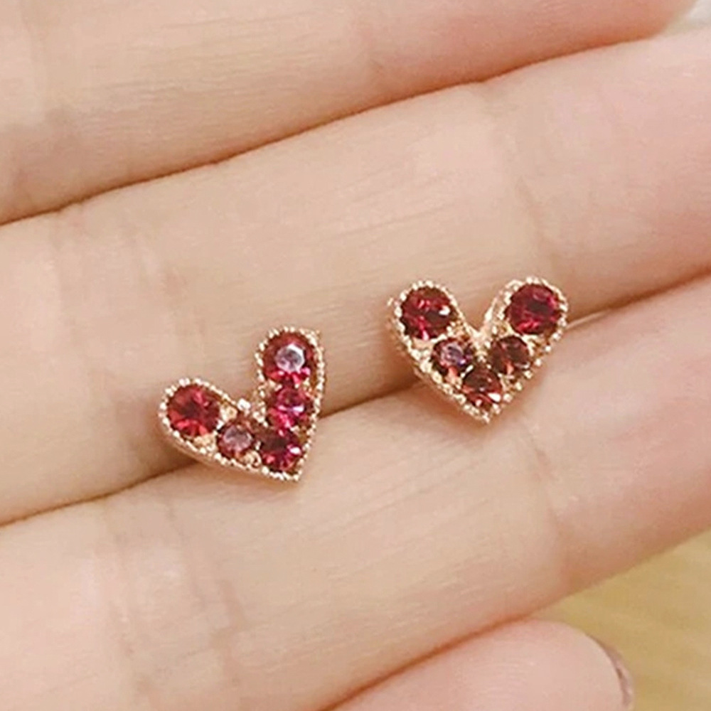 E1909 pink diamond