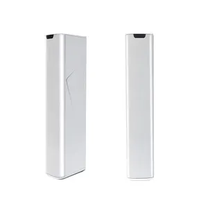 <span class=keywords><strong>Speaker</strong></span> Kolom <span class=keywords><strong>array</strong></span> portabel, pengeras suara luar ruangan tahan air 100w untuk eksternal - Product Image 1