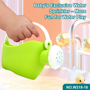 Set personalizzato di 10 pezzi di estate spiaggia sabbia giocattoli di plastica all'aperto spiaggia & <span class=keywords><strong>mare</strong></span> strumenti - Product Image 5