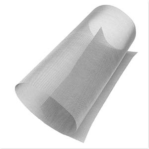 Maille de Tantalum RO5200 de Qualité Industrielle ASTM B365 Résistante à la Corrosion pour Condensateurs Électrolytiques et Équipements Chimiques - Product Image 1