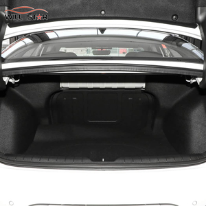 KIA K5 2025 de Segunda Mano, <span class=keywords><strong>0</strong></span> Kilometraje, Estado Como Nuevo, KIA K5 Usado con Techo Panorámico y Asientos de Cuero - Product Image 6