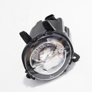 Pièce automobile phare antibrouillard LED 63177315560 pour BMW série 3 F30 LCI <span class=keywords><strong>316d</strong></span> 318i 320i 325d 14-18 - Product Image 4
