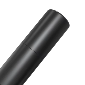 خلاط حليب كهربائي للقهوة مزبد محمول لاسلكي يعمل بالبطارية خلاط حليب أوتوماتيكي مزبد - Product Image 5