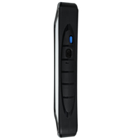 UDIAG nueva herramienta de programación WiFi TPMS ABS BRT DPF inyector diésel herramienta de diagnóstico de reinicio de aceite para coches y camiones Sensor TPMS reaprendizaje