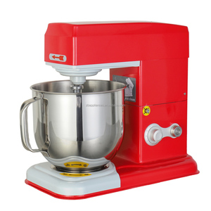 <span class=keywords><strong>La</strong></span> <span class=keywords><strong>mejor</strong></span> licuadora de pastelería de 7 litros, <span class=keywords><strong>batidora</strong></span> cortadora de pastelería, trabajo silencioso con harina de 1,5 kg a <span class=keywords><strong>la</strong></span> venta - Product Image 6