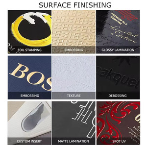 Sang Trọng In Ấn Màu Đỏ Cứng Nhắc Giấy Các Tông Vải Giày Lưu Trữ Lớn Từ Đóng Cửa Quà Tặng Có Thể Gập Lại Hộp Với Ribbon - Product Image 5