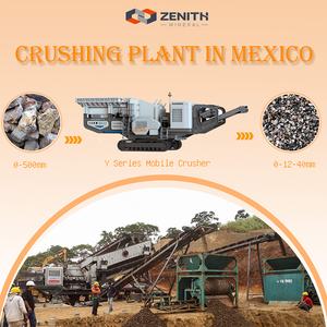 Tự động nóng Bán máy nghiền hàm nhà máy pex 300x1300 Máy Nghiền hàm - Product Image 5