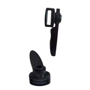 EAS-тег для очков - Product Image 1