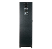 Meilleur haut-parleur 1000W pour DJ, super basses, en bois, avec micro, 12 pouces, grand haut-parleur karaoké pour fête