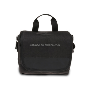 Phổ Có Thể Điều Chỉnh Độn Dày Máy Ảnh Ống Kính Túi Máy Ảnh DSLR Máy Ảnh Túi Cho Canon Sony Nikon Ống Kính Túi Với Có Thể Điều Chỉnh Chèn - Product Image 6