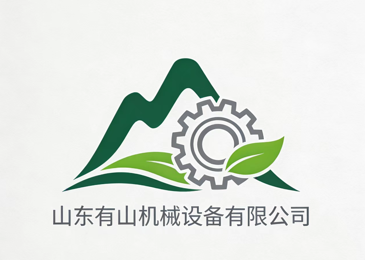 Shandong Youshan Machinery Equipment Co., Ltd. logo