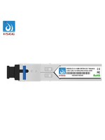 GPON OLT C+++ 7dB 8dB 9dB 10dB GPON-Modul 2,5G 1490/1310nm SC OLT SFP-Modul 20km DBC