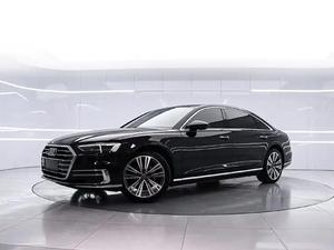 <span class=keywords><strong>Audi</strong></span> A8L 50 TFSI quattro Comfort Modelo 2021, autos usados, autos <span class=keywords><strong>de</strong></span> <span class=keywords><strong>segunda</strong></span> <span class=keywords><strong>mano</strong></span>, autos con volante a la izquierda, voitures d'occasion - Product Image 2