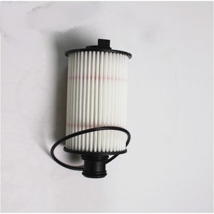 Filtro de aceite LR011279 para Range Rover V8 5.0 con junta tórica incluida - Product Image 2
